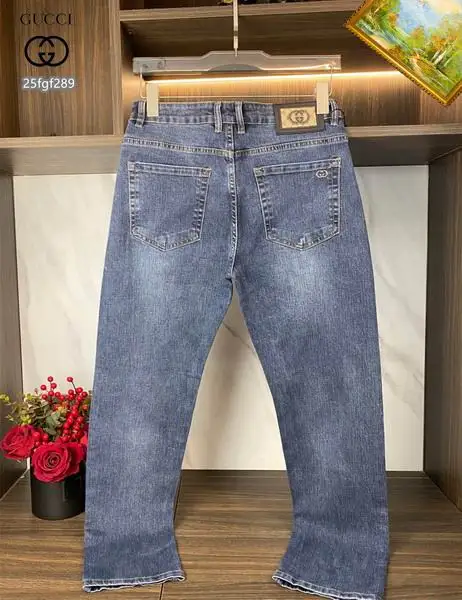 Gucci sz28-38 13gx81 (2)